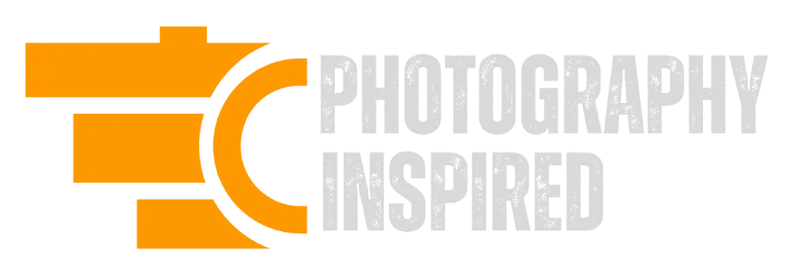 cropped logo png png