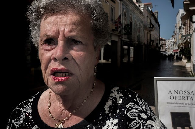 Ltiffvivvtjpegvascotrancoso