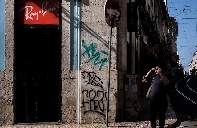 The eyeglassesfinaljpeg