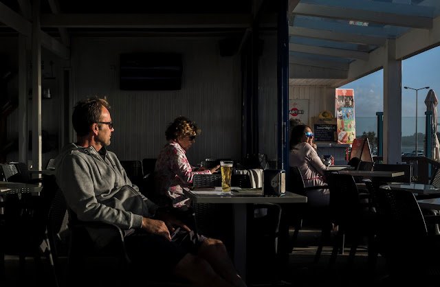 livrocorfriojpegfinal