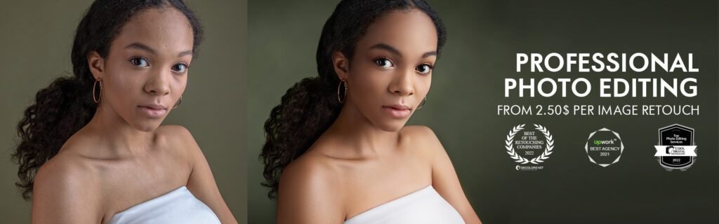 photography retouching fixthephoto