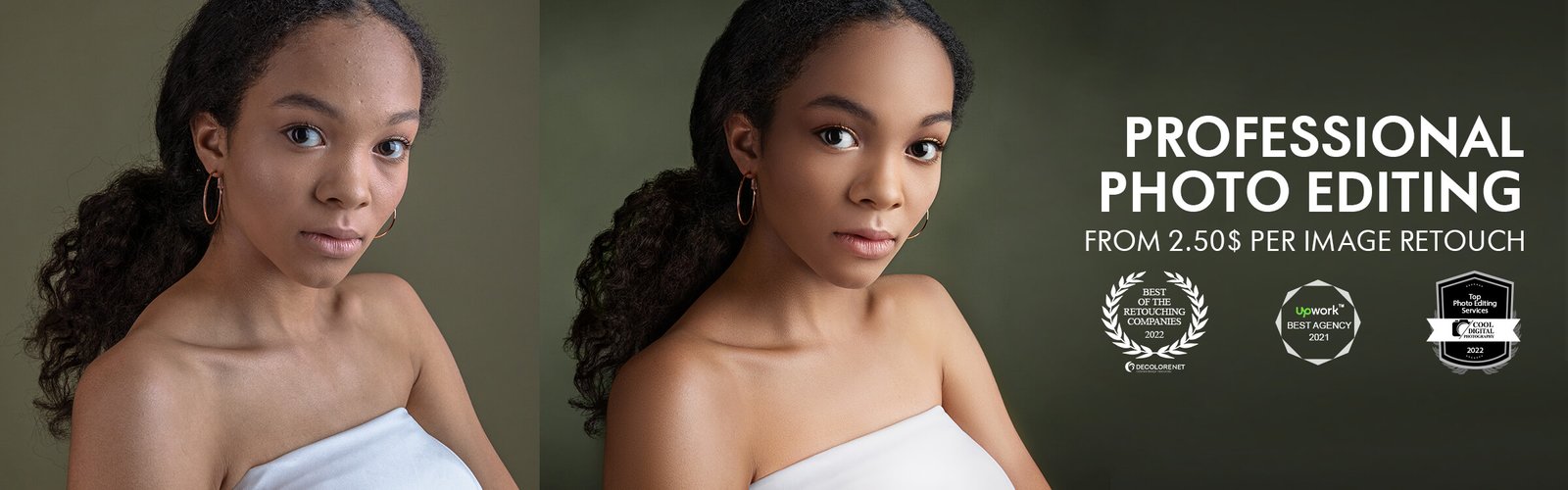 photography retouching fixthephoto