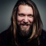 How to Capture Stunning Portraits: Unleashing the Magic Behind Mesmerizing Shots