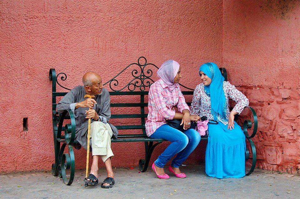 Predrag Mijailovic ()