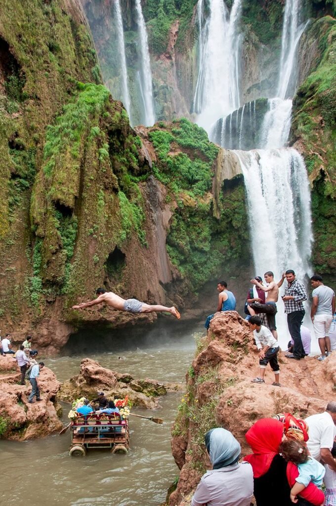 Predrag Mijailovic ()