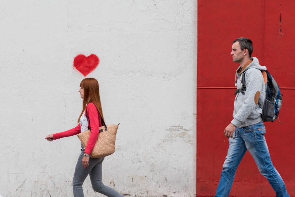 Predrag Mijailovic ()