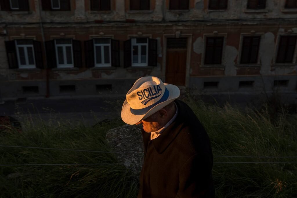 Predrag Mijailovic ()