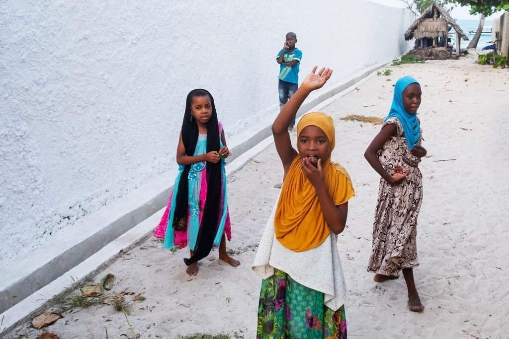 Predrag Mijailovic ()