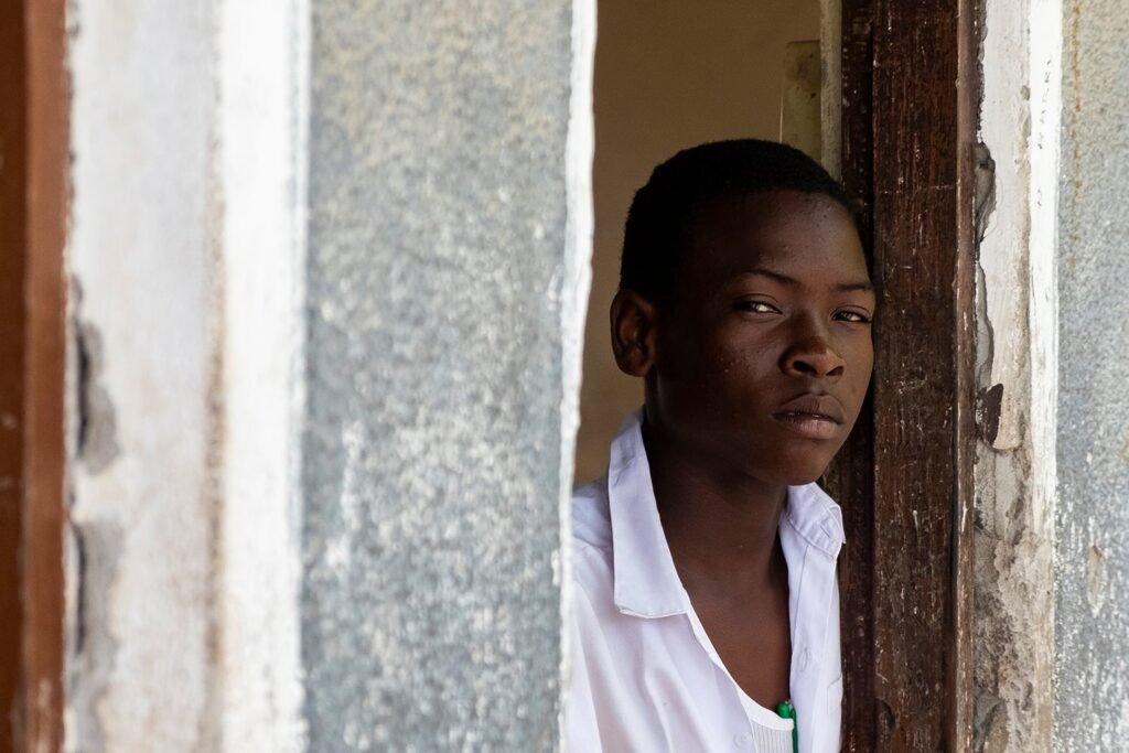 Predrag Mijailovic ()