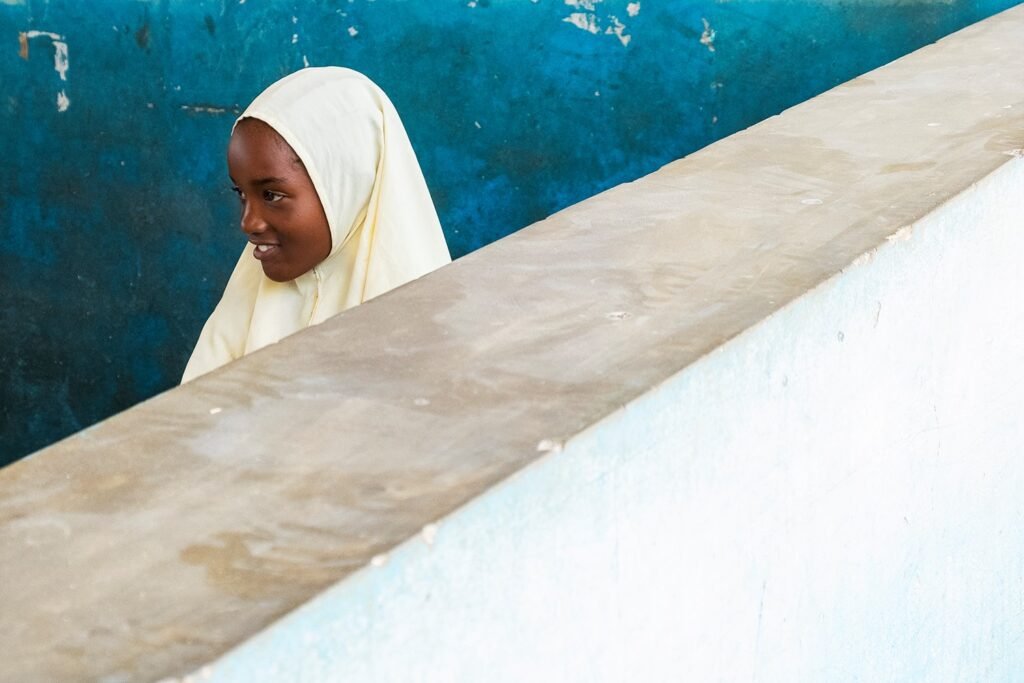 Predrag Mijailovic ()