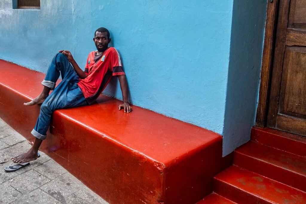 Predrag Mijailovic ()