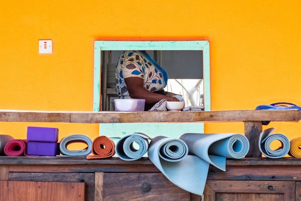 Predrag Mijailovic ()