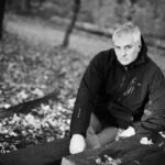 Predrag Mijailovic: Capturing Life Through the Lens