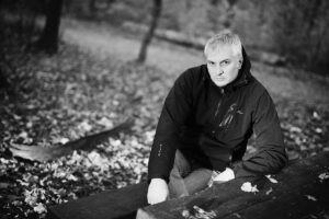 Predrag Mijailovic photographer